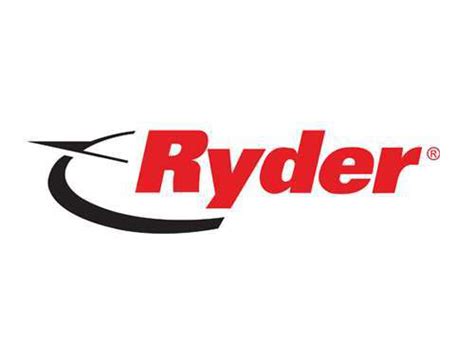 ryder utc|ryder automatic 30 day warranty.